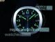 Super Copy PPF Patek Philippe Aquanaut 5168G Blue Cal.324 Rubber Strap Watch (4)_th.jpg